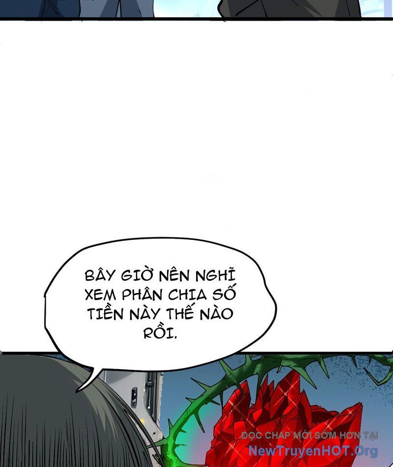 Tôi Dùng Hệ Thống Đỉnh Cấp Tái Tạo Thế Giới - Chapter 5 - Page 90