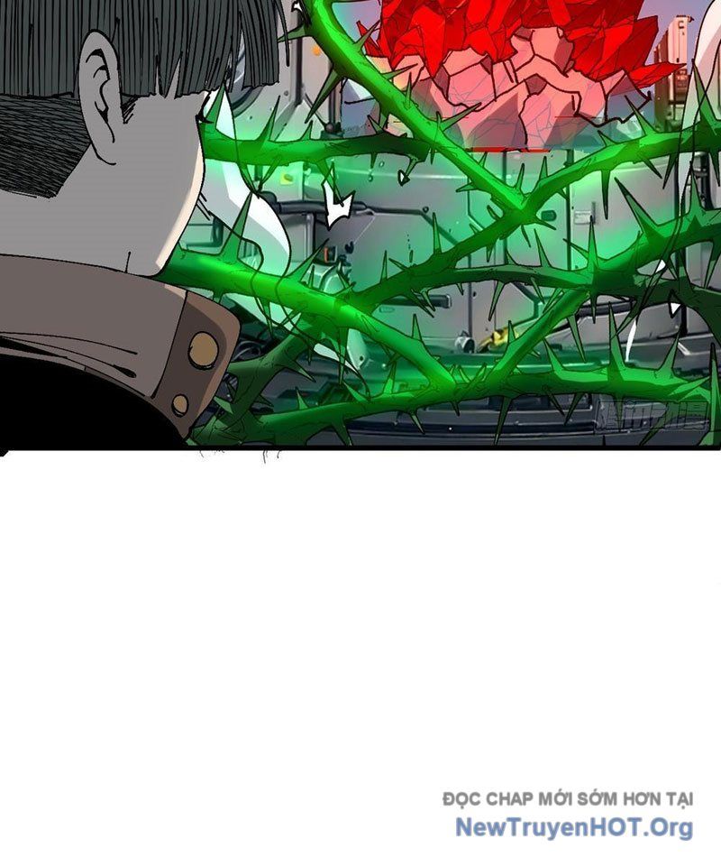 Tôi Dùng Hệ Thống Đỉnh Cấp Tái Tạo Thế Giới - Chapter 5 - Page 91