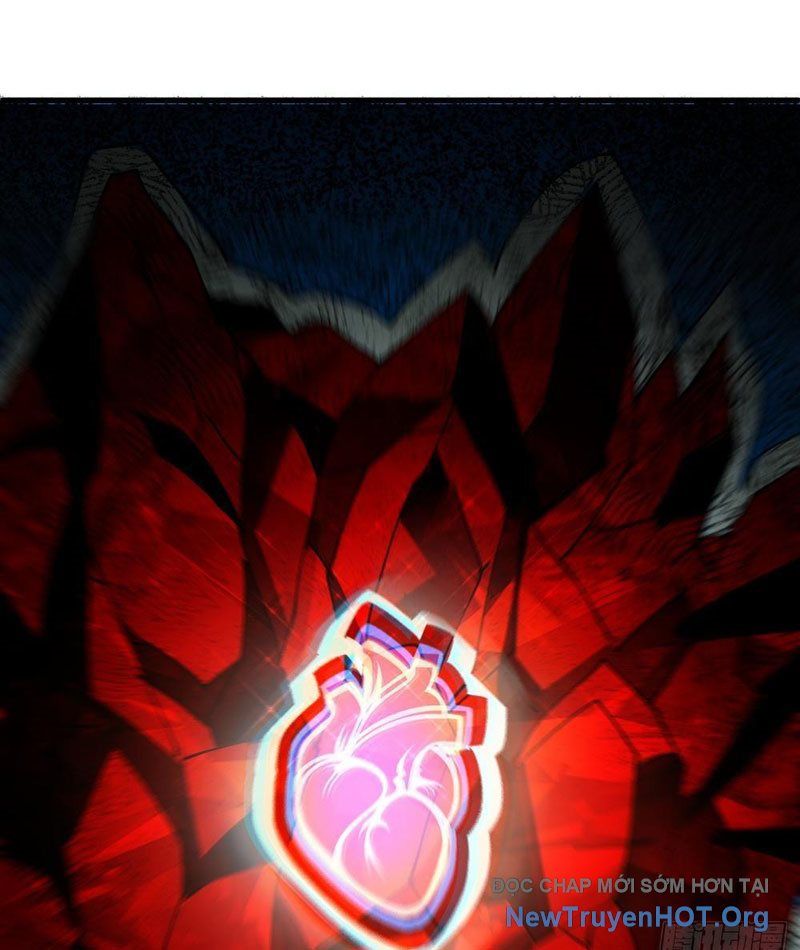 Tôi Dùng Hệ Thống Đỉnh Cấp Tái Tạo Thế Giới - Chapter 5 - Page 92