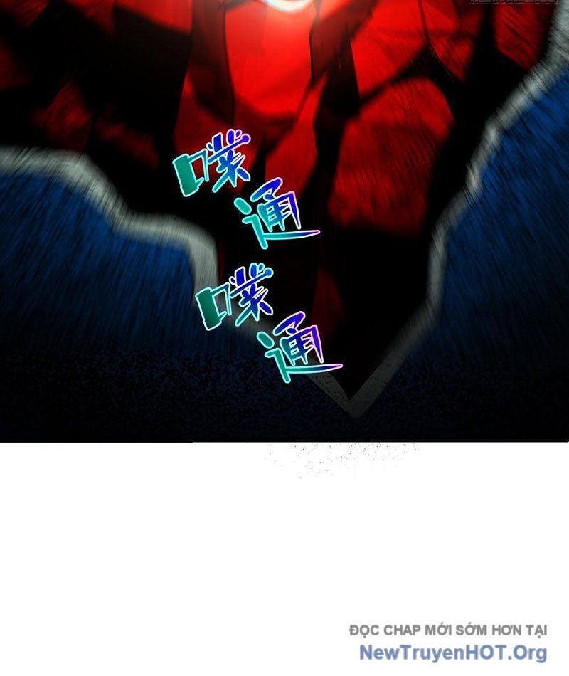 Tôi Dùng Hệ Thống Đỉnh Cấp Tái Tạo Thế Giới - Chapter 5 - Page 93