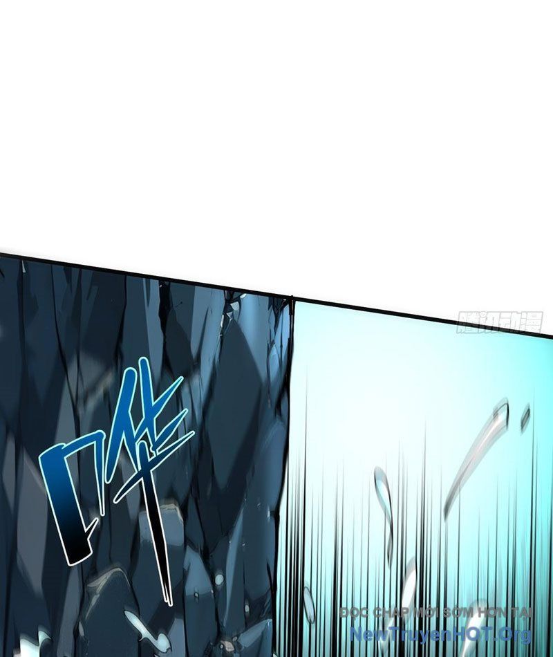 Tôi Dùng Hệ Thống Đỉnh Cấp Tái Tạo Thế Giới - Chapter 5 - Page 94