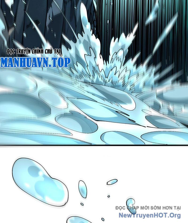 Tôi Dùng Hệ Thống Đỉnh Cấp Tái Tạo Thế Giới - Chapter 5 - Page 95