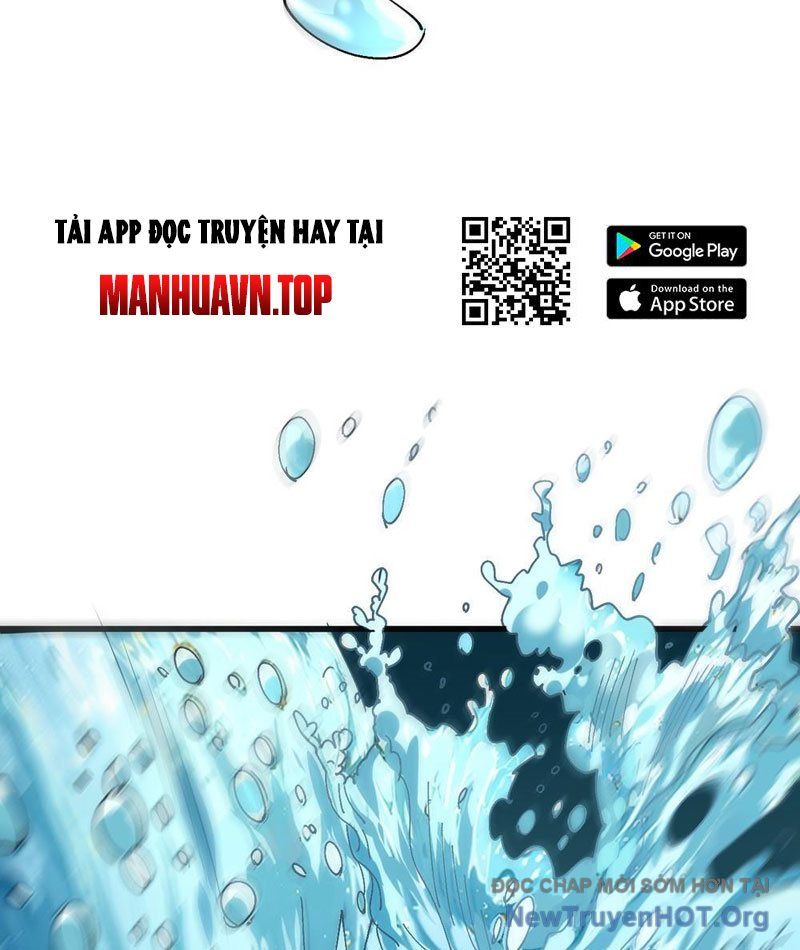 Tôi Dùng Hệ Thống Đỉnh Cấp Tái Tạo Thế Giới - Chapter 5 - Page 96