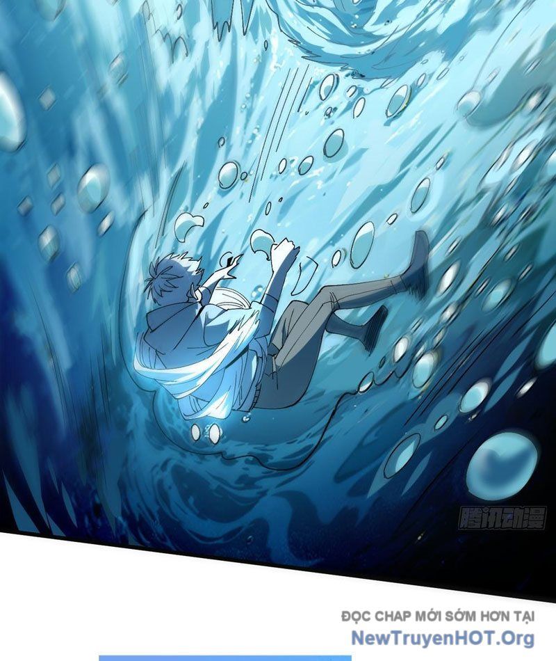 Tôi Dùng Hệ Thống Đỉnh Cấp Tái Tạo Thế Giới - Chapter 5 - Page 97