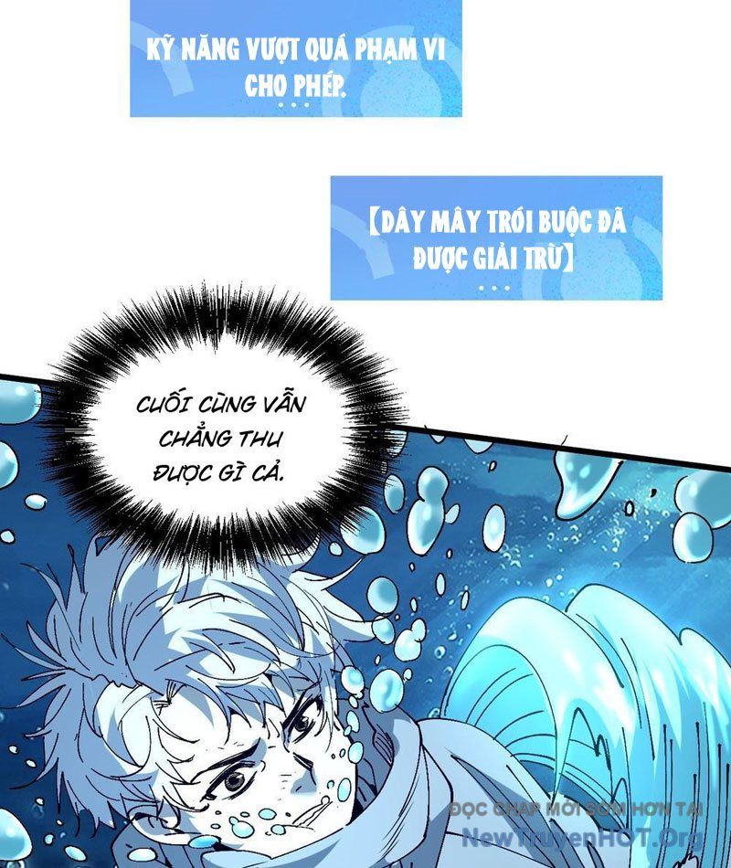 Tôi Dùng Hệ Thống Đỉnh Cấp Tái Tạo Thế Giới - Chapter 5 - Page 98