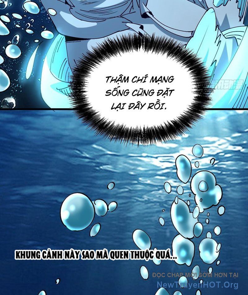 Tôi Dùng Hệ Thống Đỉnh Cấp Tái Tạo Thế Giới - Chapter 5 - Page 99