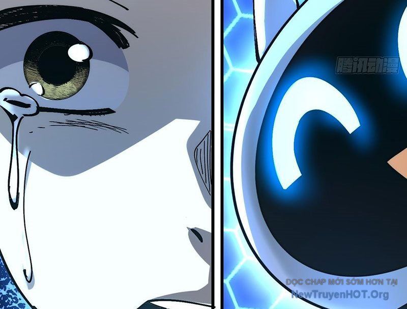 Tôi Dùng Hệ Thống Đỉnh Cấp Tái Tạo Thế Giới - Chapter 6 - Page 10