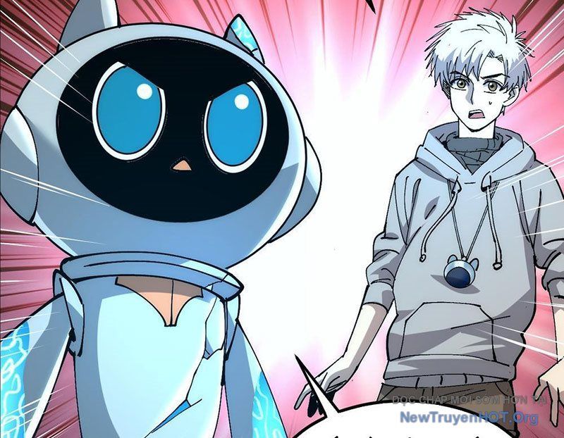 Tôi Dùng Hệ Thống Đỉnh Cấp Tái Tạo Thế Giới - Chapter 6 - Page 100