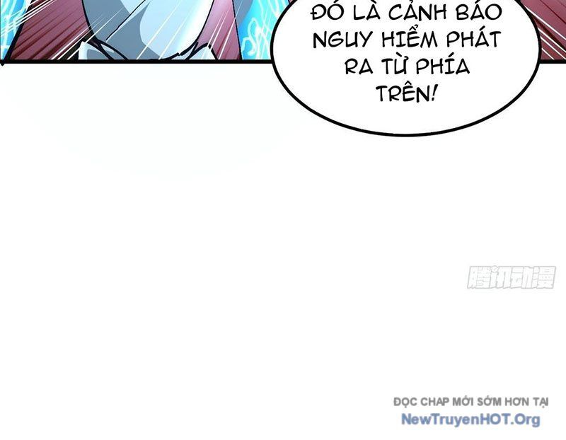 Tôi Dùng Hệ Thống Đỉnh Cấp Tái Tạo Thế Giới - Chapter 6 - Page 101