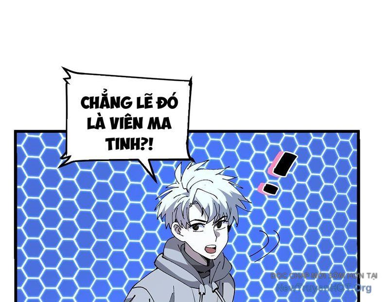 Tôi Dùng Hệ Thống Đỉnh Cấp Tái Tạo Thế Giới - Chapter 6 - Page 102