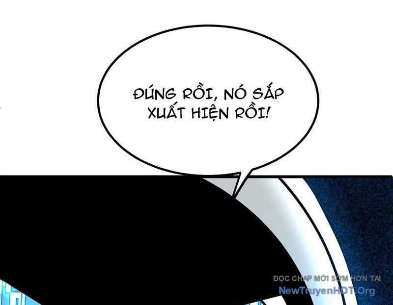 Tôi Dùng Hệ Thống Đỉnh Cấp Tái Tạo Thế Giới - Chapter 6 - Page 104