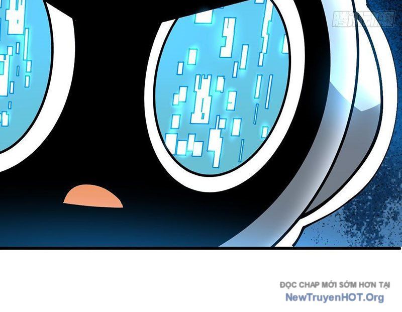 Tôi Dùng Hệ Thống Đỉnh Cấp Tái Tạo Thế Giới - Chapter 6 - Page 105