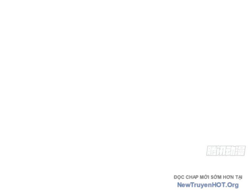 Tôi Dùng Hệ Thống Đỉnh Cấp Tái Tạo Thế Giới - Chapter 6 - Page 106