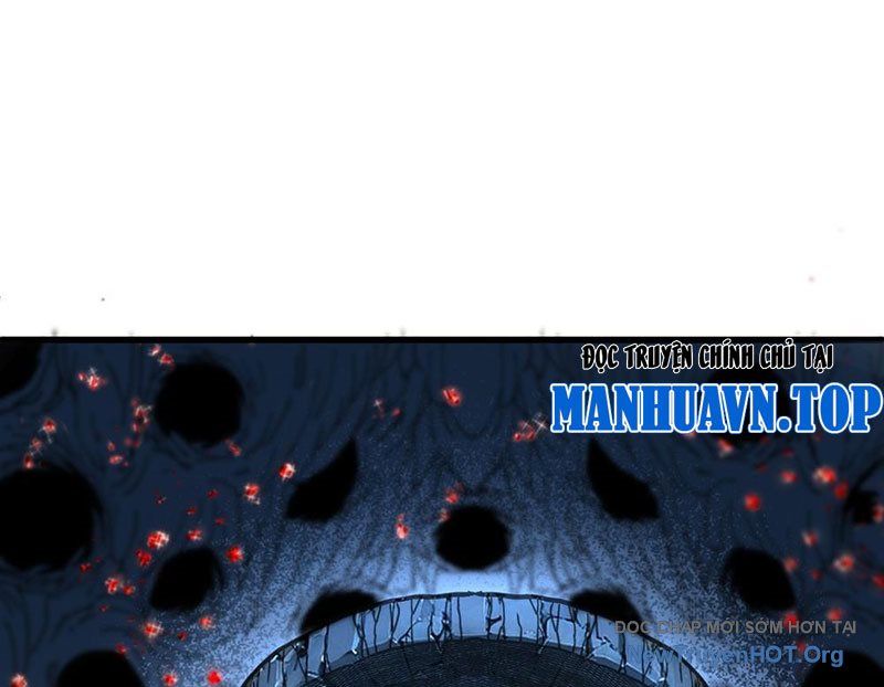 Tôi Dùng Hệ Thống Đỉnh Cấp Tái Tạo Thế Giới - Chapter 6 - Page 107