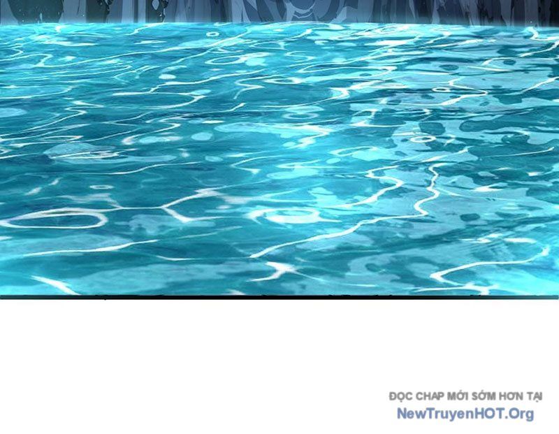 Tôi Dùng Hệ Thống Đỉnh Cấp Tái Tạo Thế Giới - Chapter 6 - Page 109