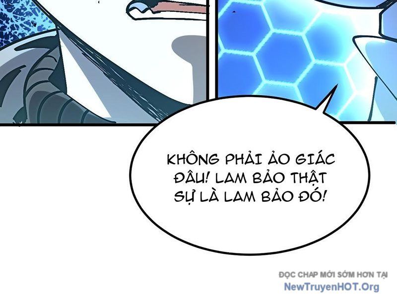 Tôi Dùng Hệ Thống Đỉnh Cấp Tái Tạo Thế Giới - Chapter 6 - Page 11
