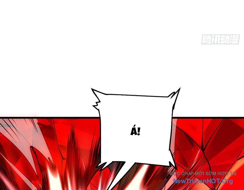 Tôi Dùng Hệ Thống Đỉnh Cấp Tái Tạo Thế Giới - Chapter 6 - Page 110