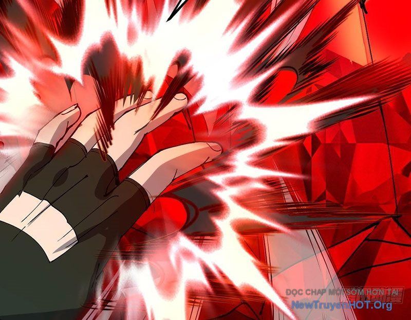 Tôi Dùng Hệ Thống Đỉnh Cấp Tái Tạo Thế Giới - Chapter 6 - Page 111