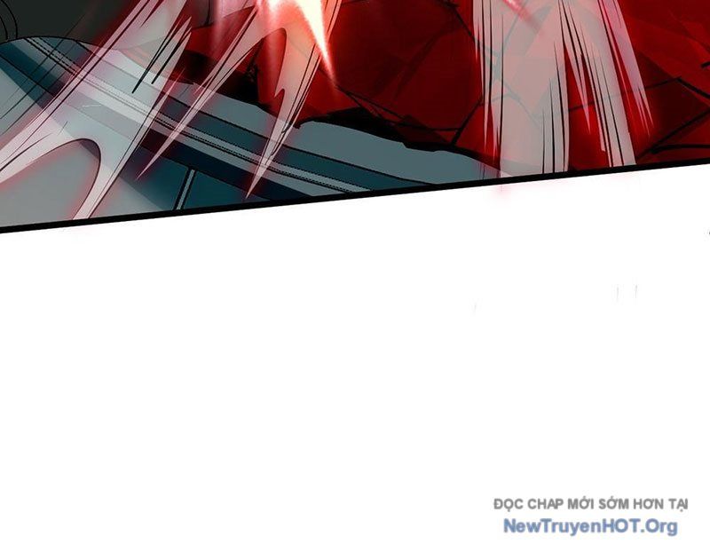 Tôi Dùng Hệ Thống Đỉnh Cấp Tái Tạo Thế Giới - Chapter 6 - Page 112