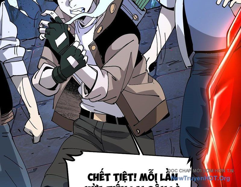 Tôi Dùng Hệ Thống Đỉnh Cấp Tái Tạo Thế Giới - Chapter 6 - Page 114