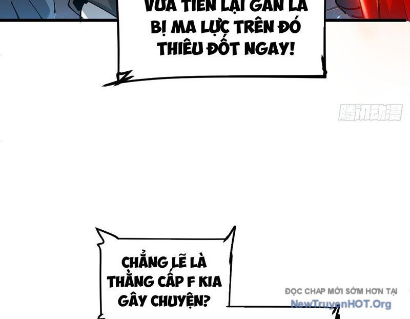 Tôi Dùng Hệ Thống Đỉnh Cấp Tái Tạo Thế Giới - Chapter 6 - Page 115