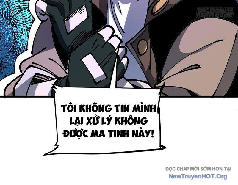 Tôi Dùng Hệ Thống Đỉnh Cấp Tái Tạo Thế Giới - Chapter 6 - Page 117