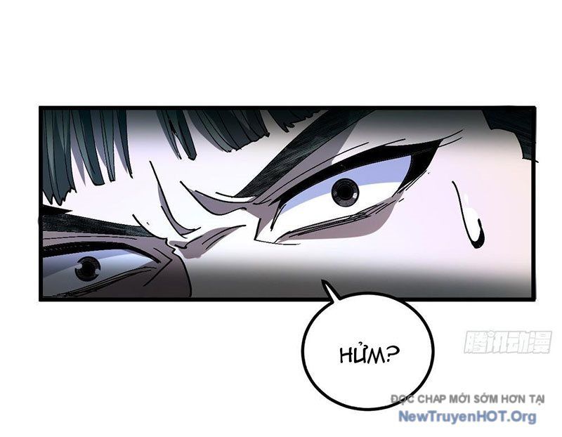 Tôi Dùng Hệ Thống Đỉnh Cấp Tái Tạo Thế Giới - Chapter 6 - Page 118