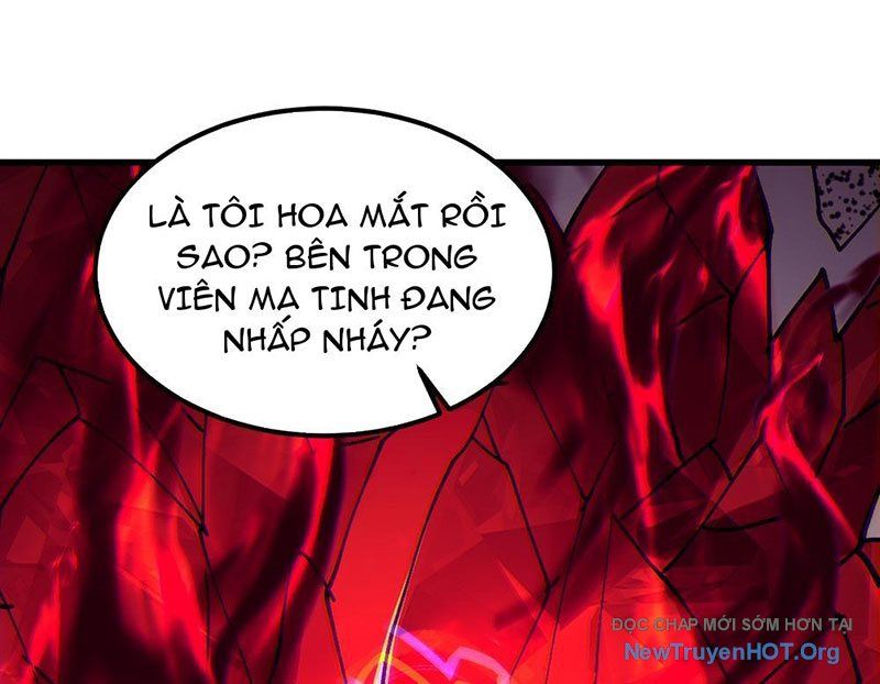 Tôi Dùng Hệ Thống Đỉnh Cấp Tái Tạo Thế Giới - Chapter 6 - Page 119