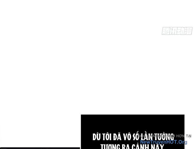 Tôi Dùng Hệ Thống Đỉnh Cấp Tái Tạo Thế Giới - Chapter 6 - Page 12