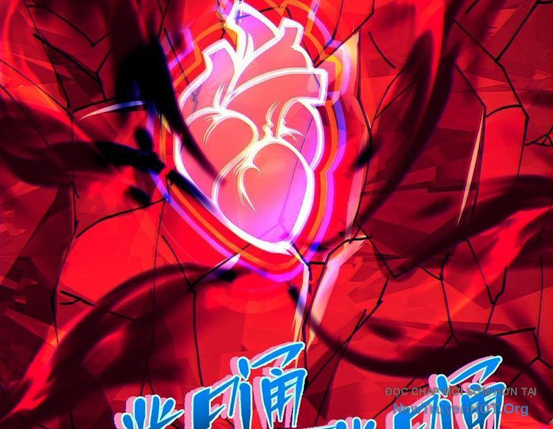 Tôi Dùng Hệ Thống Đỉnh Cấp Tái Tạo Thế Giới - Chapter 6 - Page 120