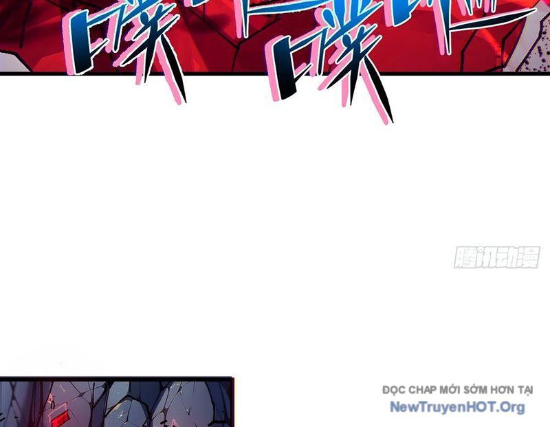 Tôi Dùng Hệ Thống Đỉnh Cấp Tái Tạo Thế Giới - Chapter 6 - Page 121