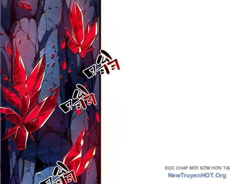 Tôi Dùng Hệ Thống Đỉnh Cấp Tái Tạo Thế Giới - Chapter 6 - Page 122