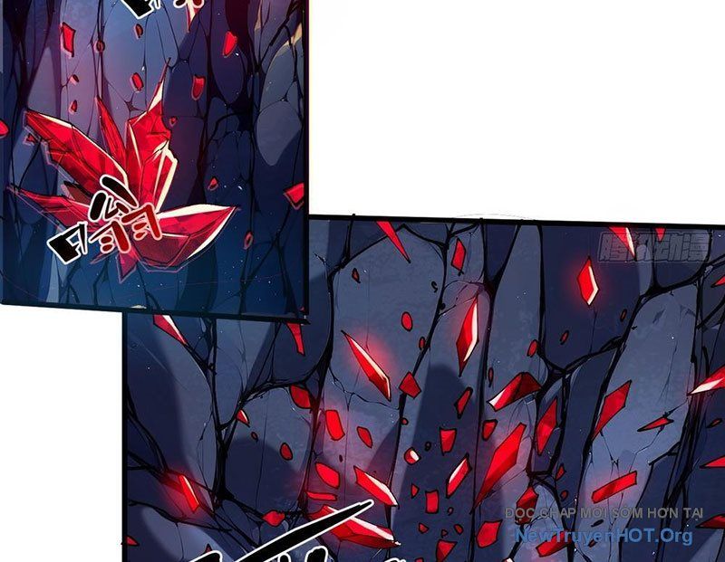 Tôi Dùng Hệ Thống Đỉnh Cấp Tái Tạo Thế Giới - Chapter 6 - Page 123