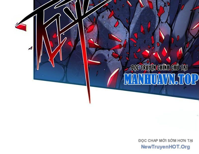 Tôi Dùng Hệ Thống Đỉnh Cấp Tái Tạo Thế Giới - Chapter 6 - Page 124