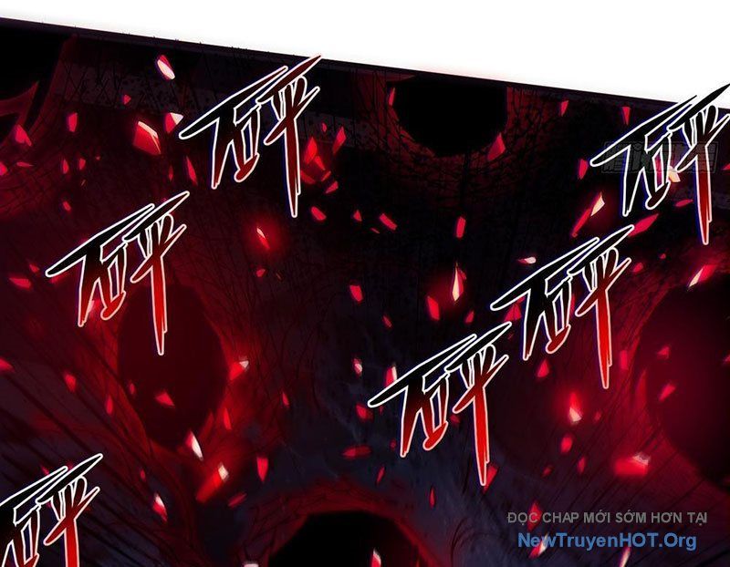 Tôi Dùng Hệ Thống Đỉnh Cấp Tái Tạo Thế Giới - Chapter 6 - Page 125