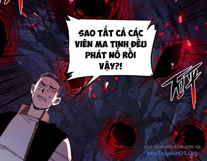 Tôi Dùng Hệ Thống Đỉnh Cấp Tái Tạo Thế Giới - Chapter 6 - Page 126