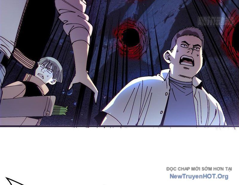 Tôi Dùng Hệ Thống Đỉnh Cấp Tái Tạo Thế Giới - Chapter 6 - Page 127