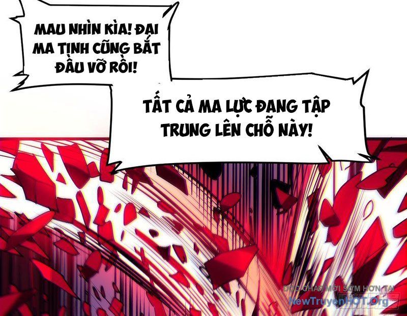 Tôi Dùng Hệ Thống Đỉnh Cấp Tái Tạo Thế Giới - Chapter 6 - Page 128