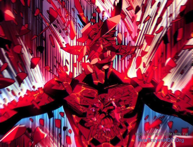 Tôi Dùng Hệ Thống Đỉnh Cấp Tái Tạo Thế Giới - Chapter 6 - Page 129