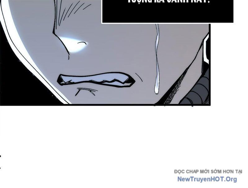 Tôi Dùng Hệ Thống Đỉnh Cấp Tái Tạo Thế Giới - Chapter 6 - Page 13