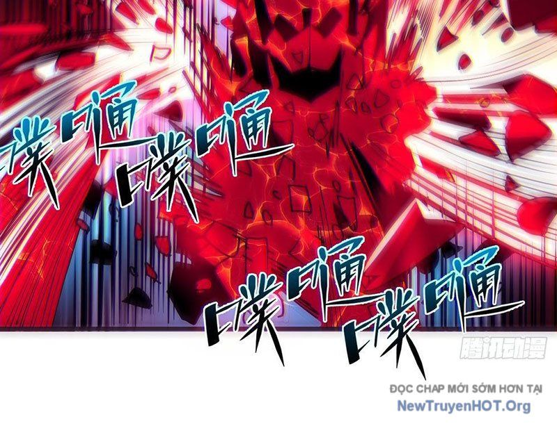 Tôi Dùng Hệ Thống Đỉnh Cấp Tái Tạo Thế Giới - Chapter 6 - Page 130