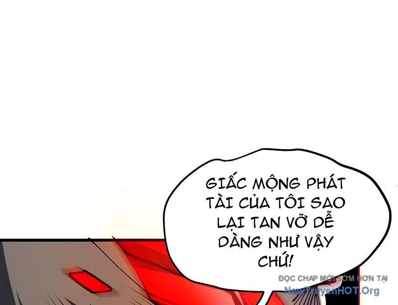 Tôi Dùng Hệ Thống Đỉnh Cấp Tái Tạo Thế Giới - Chapter 6 - Page 131