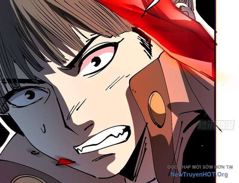 Tôi Dùng Hệ Thống Đỉnh Cấp Tái Tạo Thế Giới - Chapter 6 - Page 132