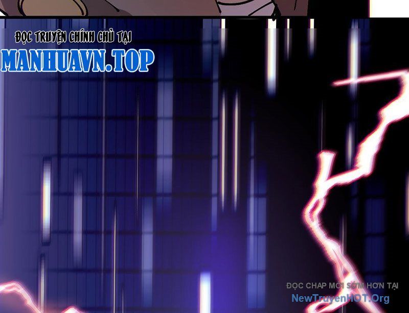 Tôi Dùng Hệ Thống Đỉnh Cấp Tái Tạo Thế Giới - Chapter 6 - Page 133