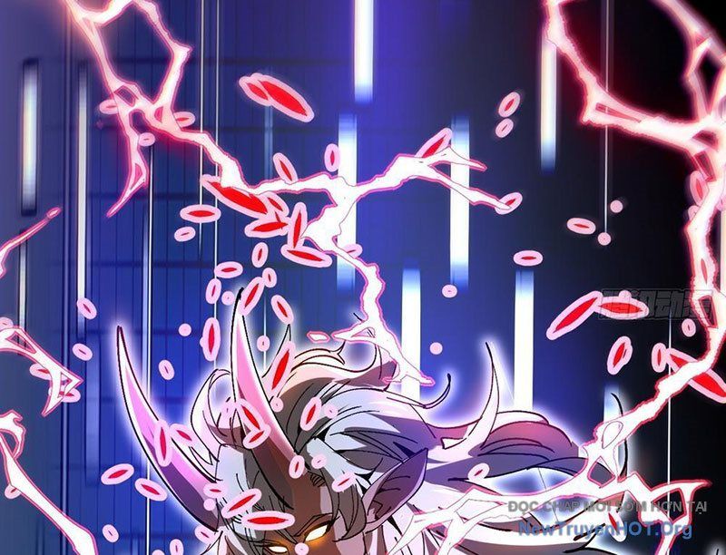 Tôi Dùng Hệ Thống Đỉnh Cấp Tái Tạo Thế Giới - Chapter 6 - Page 134