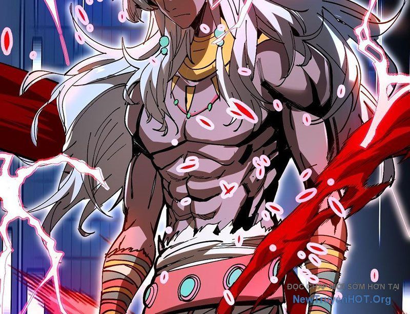 Tôi Dùng Hệ Thống Đỉnh Cấp Tái Tạo Thế Giới - Chapter 6 - Page 135