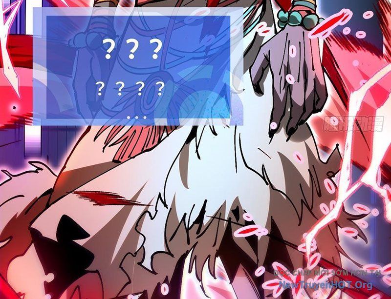 Tôi Dùng Hệ Thống Đỉnh Cấp Tái Tạo Thế Giới - Chapter 6 - Page 136