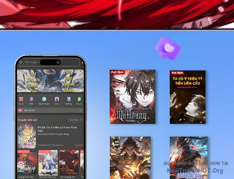 Tôi Dùng Hệ Thống Đỉnh Cấp Tái Tạo Thế Giới - Chapter 6 - Page 138