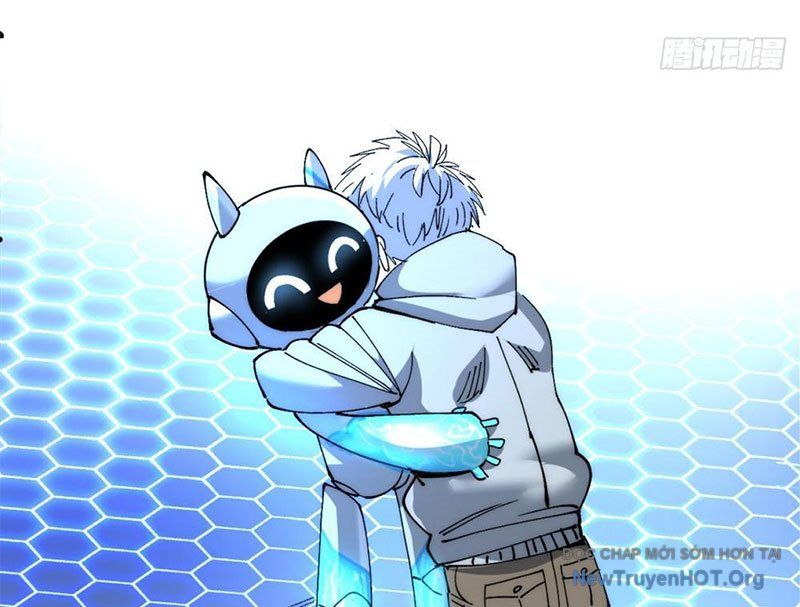 Tôi Dùng Hệ Thống Đỉnh Cấp Tái Tạo Thế Giới - Chapter 6 - Page 14