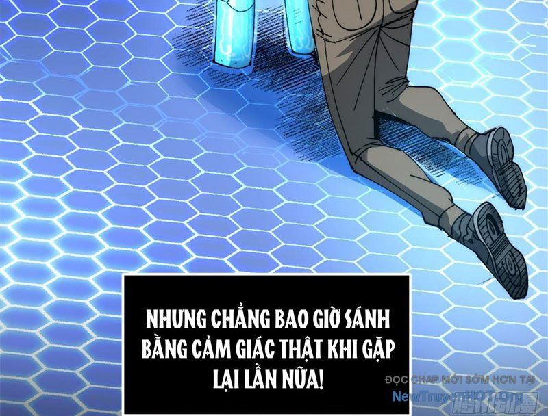 Tôi Dùng Hệ Thống Đỉnh Cấp Tái Tạo Thế Giới - Chapter 6 - Page 15